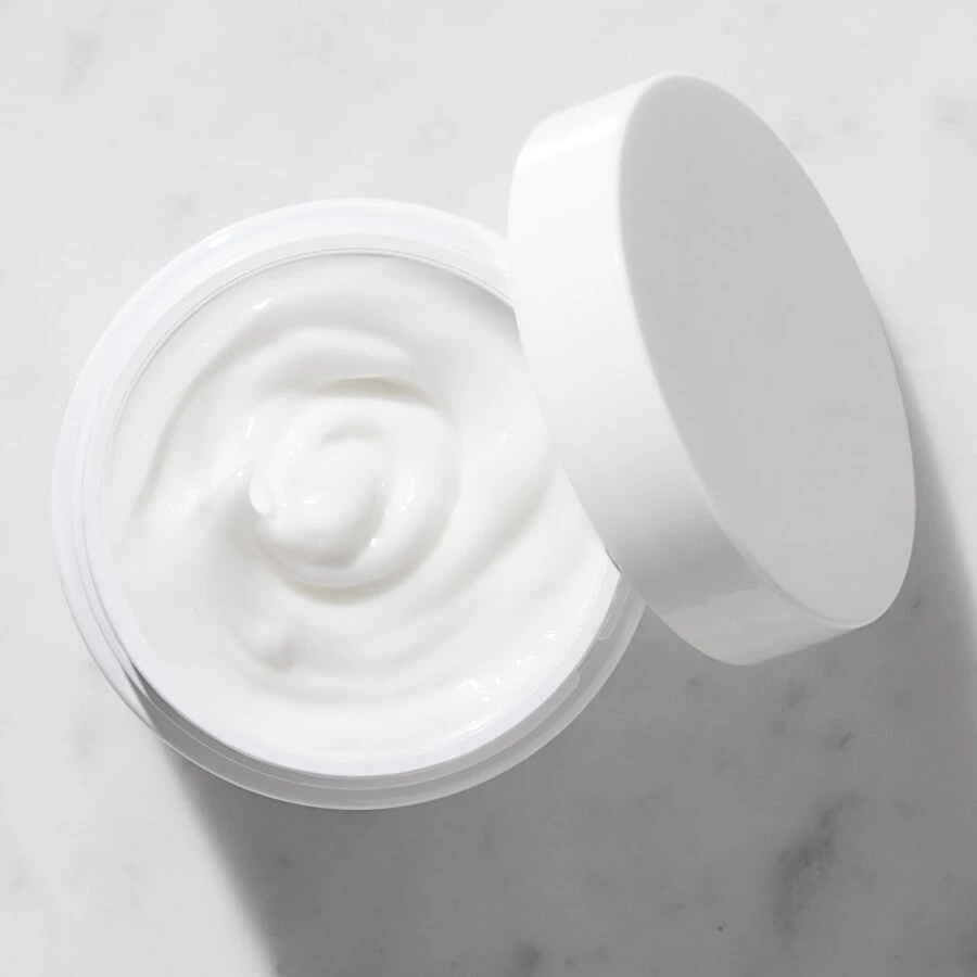 Kiehl's Ultra Facial Cream Crema Viso - immagine 9