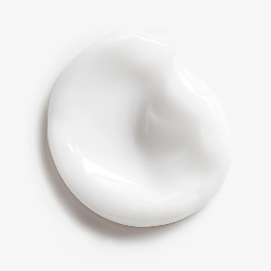 Kiehl's Ultra Facial Oil Free Lotion Lozione Viso - immagine 3