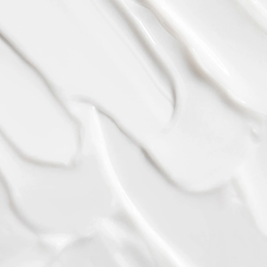 Kiehl's Ultra Facial Oil Free Lotion Lozione Viso - immagine 4