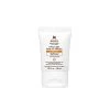 Kiehl's Ultra Light Daily UV Defense SPF50 Crema Solare