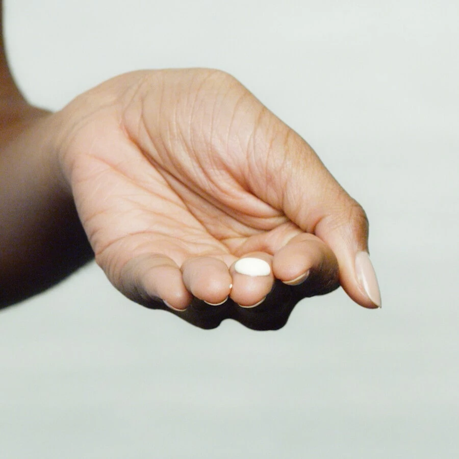 Kiehl's Ultra Light Daily Uv Defense Aqua Gel Spf 50 Protezione Solare - immagine 3