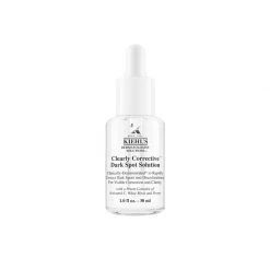 Kiehl's Clearly Corrective Dark Spot Solution Siero
