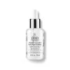 Kiehl's Clearly Corrective Dark Spot Solution - Holiday Edition Siero