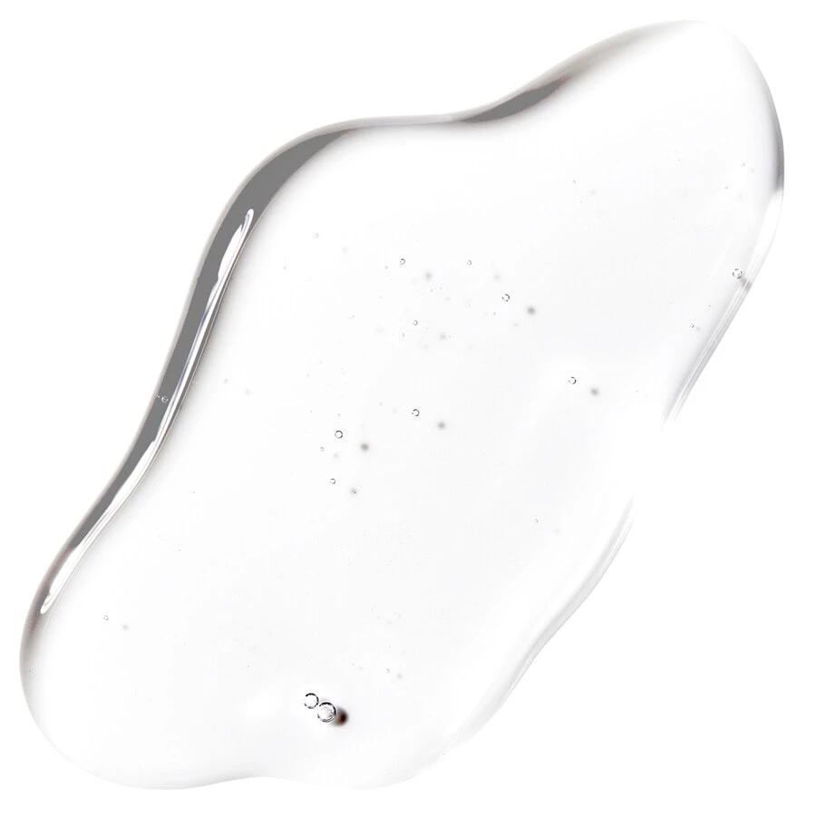 Kiehl's Clearly Corrective Dark Spot Solution - Holiday Edition Siero - immagine 3