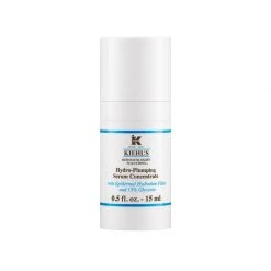 Kiehl's Hydro-Plumping Re-Texturizing Serum Concentrate Siero