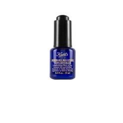 Kiehl's Midnight Recovery Concentrate Siero