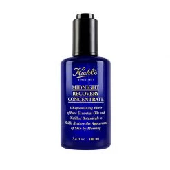 Kiehl's Midnight Recovery Concentrate Siero
