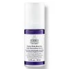 Kiehl's Retinol Skin-Renewing Daily Micro-Dose Serum Siero