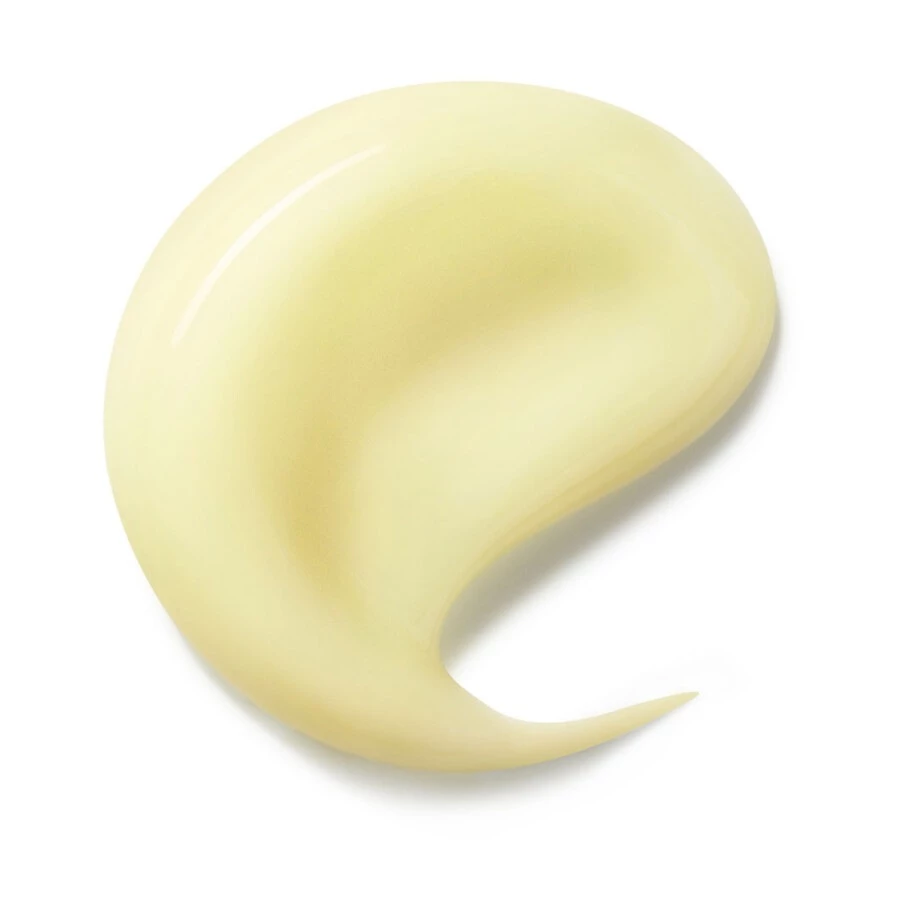 Kiehl's Retinol Skin-Renewing Daily Micro-Dose Serum Siero - immagine 4