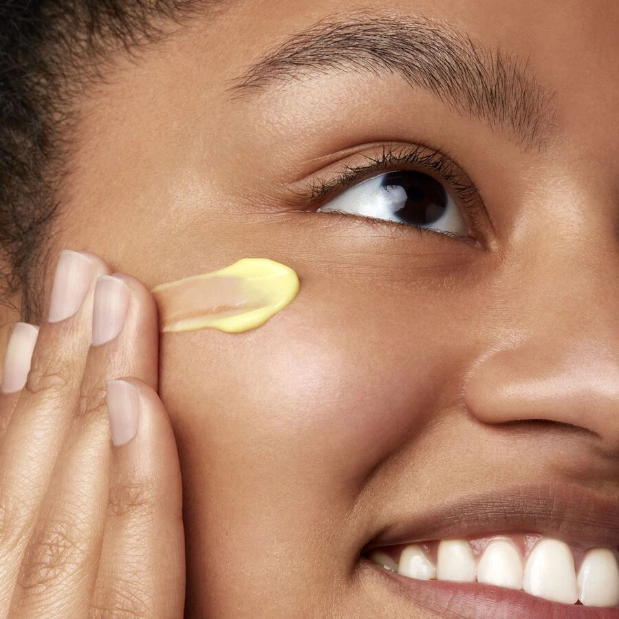 Kiehl's Retinol Skin-Renewing Daily Micro-Dose Serum Siero - immagine 6