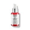 Kiehl's Vital Skin-Strenghtening Super Serum Siero
