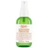 Kiehl's Cactus Flower & Tibetan Ginseng Hydrating Mist Spray Viso