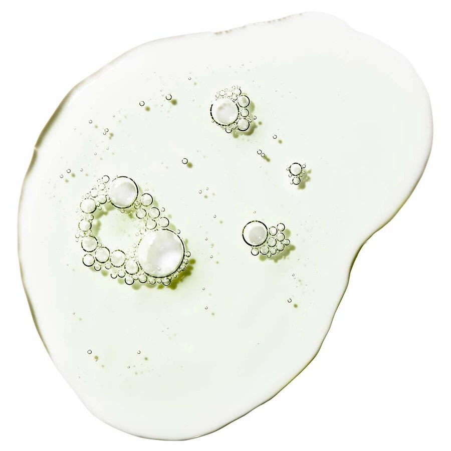 Kiehl's Cucumber Herbal Alcohol-Free Toner Tonico Viso - immagine 3