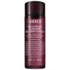 Kiehl's Iris Extract Activating Treatment Essence Tonico Viso