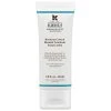 Kiehl's Breakout Control Blemish Treatment Facial Lotion Lozione Viso