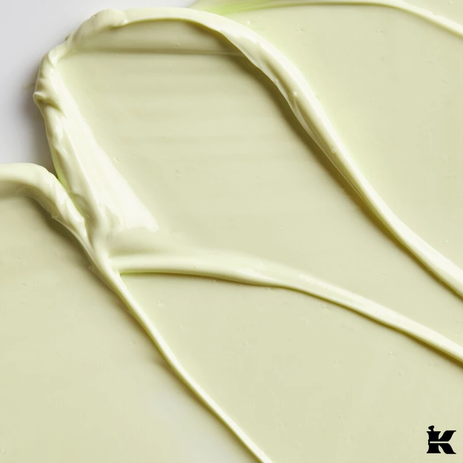 Kiehl's Creamy Eye Treatment With Avocado Trattamento Occhi - immagine 2