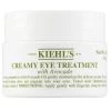 Kiehl's Creamy Eye Treatment With Avocado Trattamento Occhi