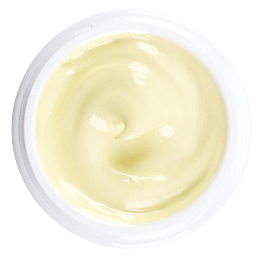 Kiehl's Creamy Eye Treatment With Avocado Trattamento Occhi - immagine 3