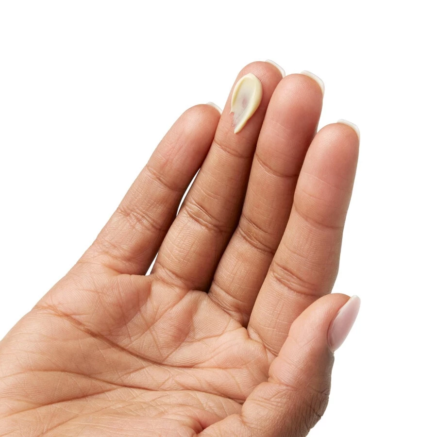 Kiehl's Creamy Eye Treatment With Avocado Trattamento Occhi - immagine 4