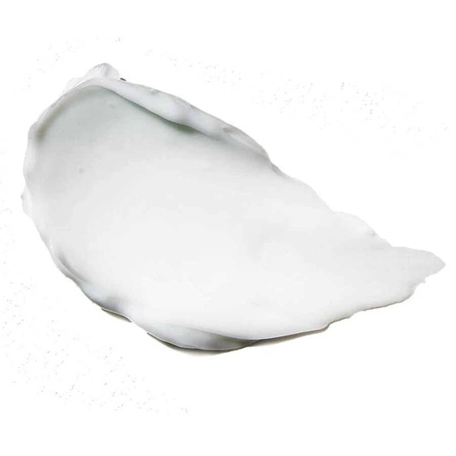 Kiehl's Trattamento Occhi Powerful Wrinkle Reducing Eye Cream Trattamento Occhi 14 Ml - immagine 2