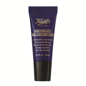 Kiehl's Midnight Recovery Eye Trattamento Occhi