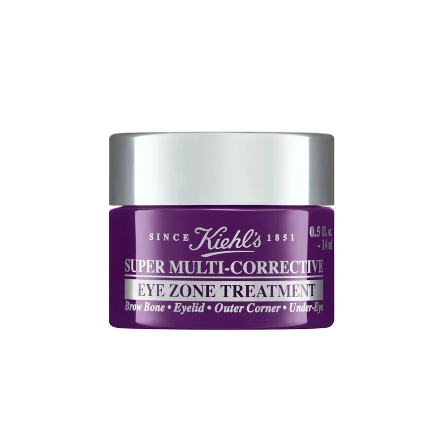 Kiehl's Super Multi-Corrective Eye Zone Treatment Contorno Occhi