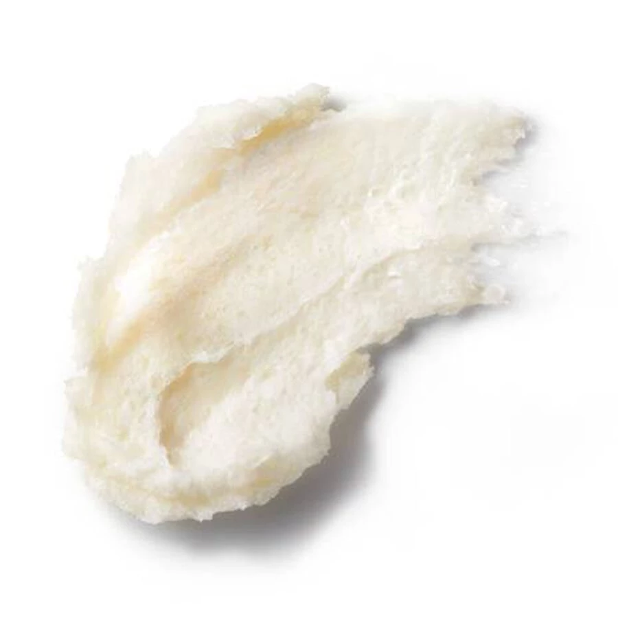 Kiehl's Amino Acid Scalp Detox Treatment Scrub Maschera Capelli - immagine 3