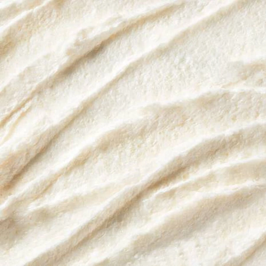 Kiehl's Amino Acid Scalp Detox Treatment Scrub Maschera Capelli - immagine 4