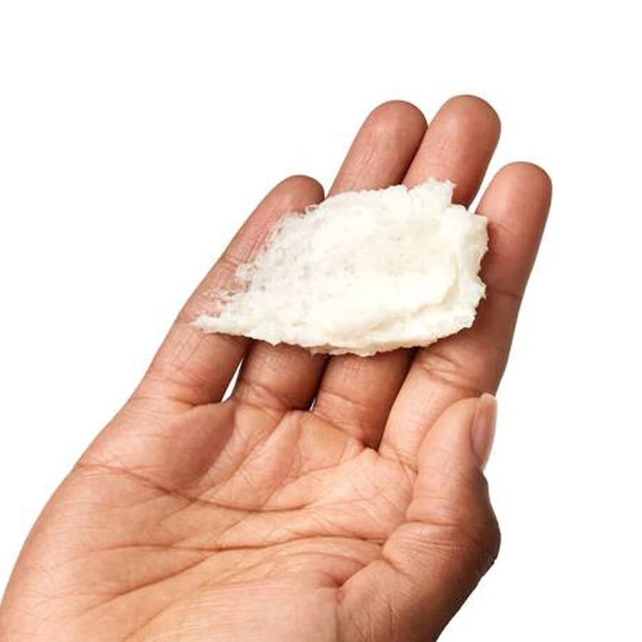 Kiehl's Amino Acid Scalp Detox Treatment Scrub Maschera Capelli - immagine 5