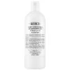 Kiehl's Hair Conditioner And Grooming Aid Formula 133 Balsamo Capelli