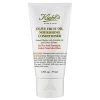 Kiehl's Olive Fruit Oil Nourishing Conditioner Balsamo Capelli
