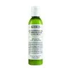 Kiehl's Strenghtening And Hydrating Hair Oil-In-Cream Crema Styling Capelli