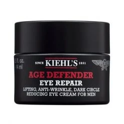 Kiehl's Age Defender Eye Repair Trattamento Occhi
