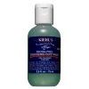 Kiehl's Facial Fuel Energizing Face Wash Detergente Viso