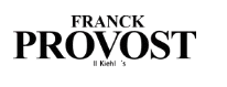 Vendite Frank Provost